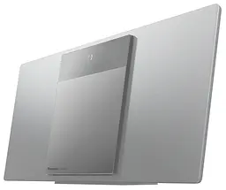 Мікросистема SC-HC410EE-S Panasonic teh0027108 - мініатюра 2