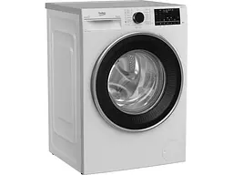 Пральна машина Beko B5WFU58436W - мініатюра 2