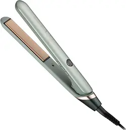 Вирівнювач для волосся Remington S5860