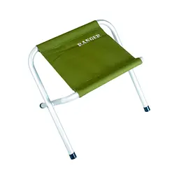 Набір кемпінгових меблів Ranger TA21407+FS 21124 (RA1102) - мініатюра 7