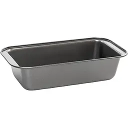Форма для випікання хліба та кексів Holmer Sweet cake 25х13 см (BC-0225-RBG Sweet cake) - мініатюра 3