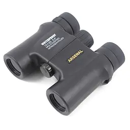Бінокль Arsenal 10х25 DCF (WPA-1025BR) - мініатюра 2