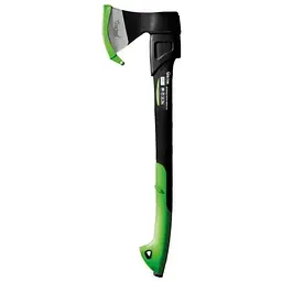 Сокира Gartner FG 1000g/600mm фіберглас (853687)
