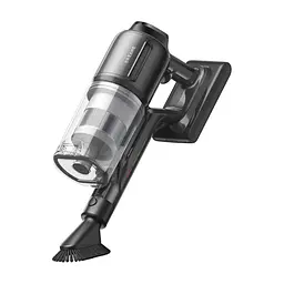 Пылесос Dreame R20 Ultra AquaCycle (VRV57F) - миниатюра 7