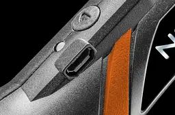 Викрутка акумуляторна Neo Tools micro-USB 3.6В Li-Ion 800 мАг 280 об/хв 42 біт - мініатюра 4