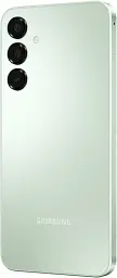 Смартфон Samsung Galaxy A16 4/128GB Light Green (SM-A165FLGB) - мініатюра 6