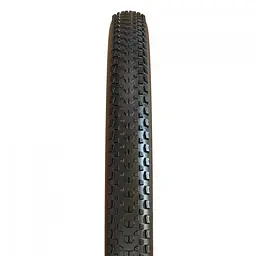 Покришка Maxxis Ikon 27.5 x 2.35 TPI-120 Foldable MaxxSpeed/EXO/TR (1052-ETB00465400) - мініатюра 3