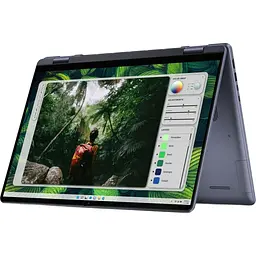 Ноутбук Dell Inspiron 16 2-in-1 [i7640-7380BLU-PUS] [132857] - мініатюра 7