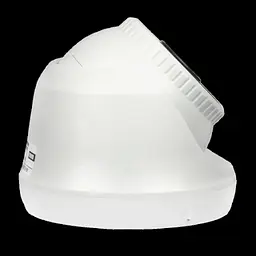 Гібридна купольна камера GreenVision GV-112-GHD-H-DIK50-30 5 МП - мініатюра 5