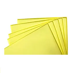 Килимок силіконовий для пастили Tekhniko ChefMat CM-350 Yellow (жовтий) - мініатюра 5
