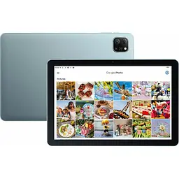 Планшет Blackview Oscal Pad 60 3/64GB Blue