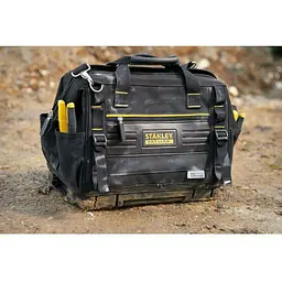 Сумка для інструменту Stanley FatMax Pro-Stack (FMST17627-1) - мініатюра 9
