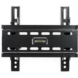 Кронштейн Vinga TM20-2251 - мініатюра 7