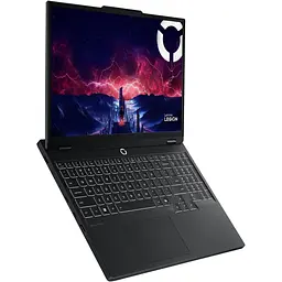 Ноутбук Lenovo Legion 5 15AHP10 (83M0004JUS) [163338] - мініатюра 4