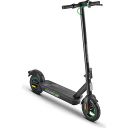 Електросамокат Acer Scooter 5 Advance AES025 (GP.ESC11.015) [109076] - мініатюра 2