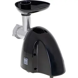 Електромясорубка Adler AD 4811 - мініатюра 5