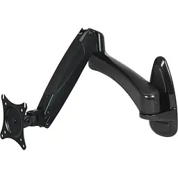 Кронштейн Arctic W1-3D (AEMNT00032A)