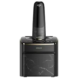 Електробритва Dreame S9 Pro (AS03APRO) - мініатюра 9