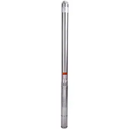 Насос відцентровий свердловинний Thermo Alliance 3SSM2-21 + 35 м кабелю (TA3SSM221055)