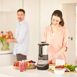 Блендер стаціонарний Russell Hobbs 21480-56 - мініатюра 5
