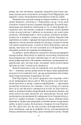 Володар бліх - Ернст Теодор Амадей Гофман - мініатюра 7