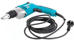 Шуруповерт Makita FS 2300 (FS2300) [89323] - мініатюра 2
