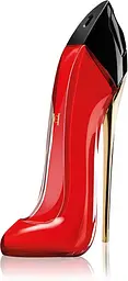 Парфумована вода Carolina Herrera Very Good Girl 80 мл