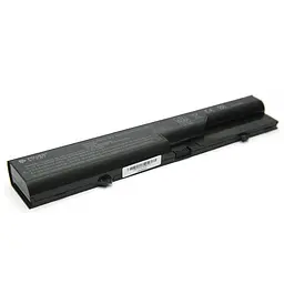 Акумулятор для ноутбуків HP 420 (587706-121, H4320LH) 10.8V 4400 mAh