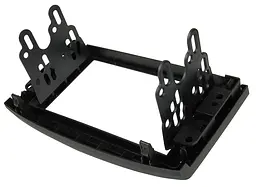 Перехідна рамка Chevrolet Aveo ZAZ Vida AWM 781-10-055 - мініатюра 3
