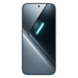 Мобільний телефон Xiaomi Poco X8 Pro 12/512 ГБ зелений (1191427)
