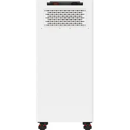Акумулятор FelicityESS LiFePO4 48V (51.2V/300Ah/15360Wh) (FLA48300) [163795] - мініатюра 6