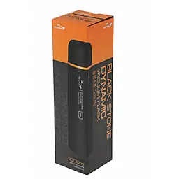 Термос Kovea Black Stone Dynamic 1000 (1053-KDW-1000BD) - мініатюра 4