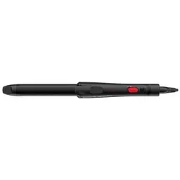 Плойка Rowenta CF321LF0 - мініатюра 4