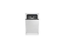 Встраиваемая посудомоечная машина Beko DIS 28123
