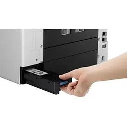 БФП Canon MAXIFY GX7140 MegaTank (6880C009) - мініатюра 6