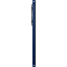 Смартфон Redmi 14C 8/256Gb Global EU Starry Blue [120746] - мініатюра 8