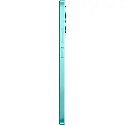 Смартфон Realme C51 6/256Gb Global Mint Green [117277] - мініатюра 7