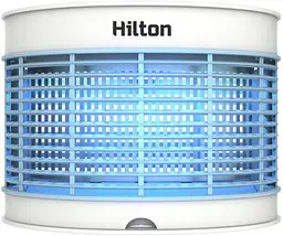 Знищувач комах Hilton HKI-160 - мініатюра 2