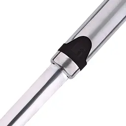 Ополоник Bergner Gizmo, 33 см, 120 мл - мініатюра 3