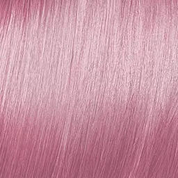 Тонер для волосся Мood Сolor Toners з амiаком відтінок 915 (Pink) 100 мл - мініатюра 3
