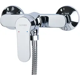 Змішувач для душа Corso MARMORE DB-1D138C