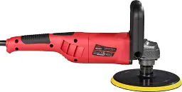 Полірувальна машина Vitals Master PS 1812BRv (80536) - мініатюра 4