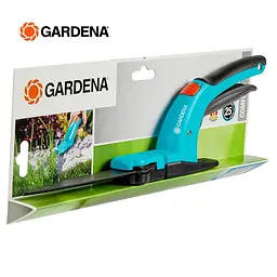 Ножиці для трави поворотні Gardena Comfort 08733-29 - мініатюра 4
