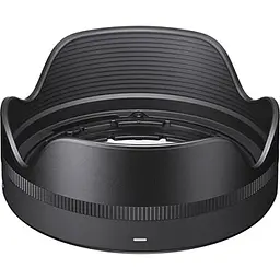 Об'єктив Sigma AF 18-50mm f/2.8 DC DN Contemporary Canon RF-S (00-85126-58572-3) [120794] - мініатюра 5