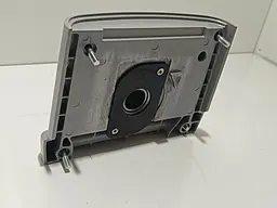 Кожух передній подрібнювача Makita UD2500 (652024822) - мініатюра 4