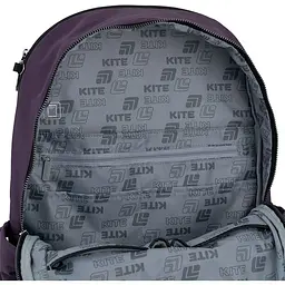 Рюкзак Kite Education teens 2720M-4 (K25-2720M-4) - мініатюра 12