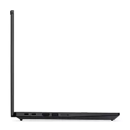 Ноутбук Lenovo ThinkPad P14s G7 (21X1S08M00) - мініатюра 6