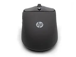 Миша HP 400 Quiet Wireless Black (AZ7B2AA) - мініатюра 9