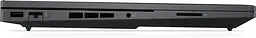 Ноутбук HP OMEN 16-wf0000ua 16.1' QHD IPS AG, Intel i7-13700HX, 32GB, F2048GB, NVD4080-12, Win11, чорний (825H5EA) - мініатюра 6