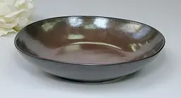 Салатник 20x4.5 см Копер 630 мл